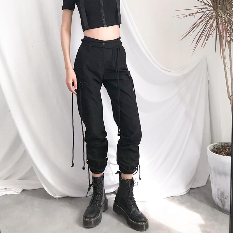 SXFTWARE JOGGERS 2.0 - Buy Techwear Fashion Clothing Scarlxrd Ha3xun Store