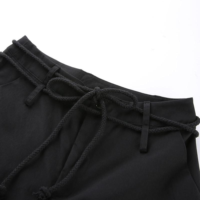 SXFTWARE JOGGERS 2.0 - Buy Techwear Fashion Clothing Scarlxrd Ha3xun Store