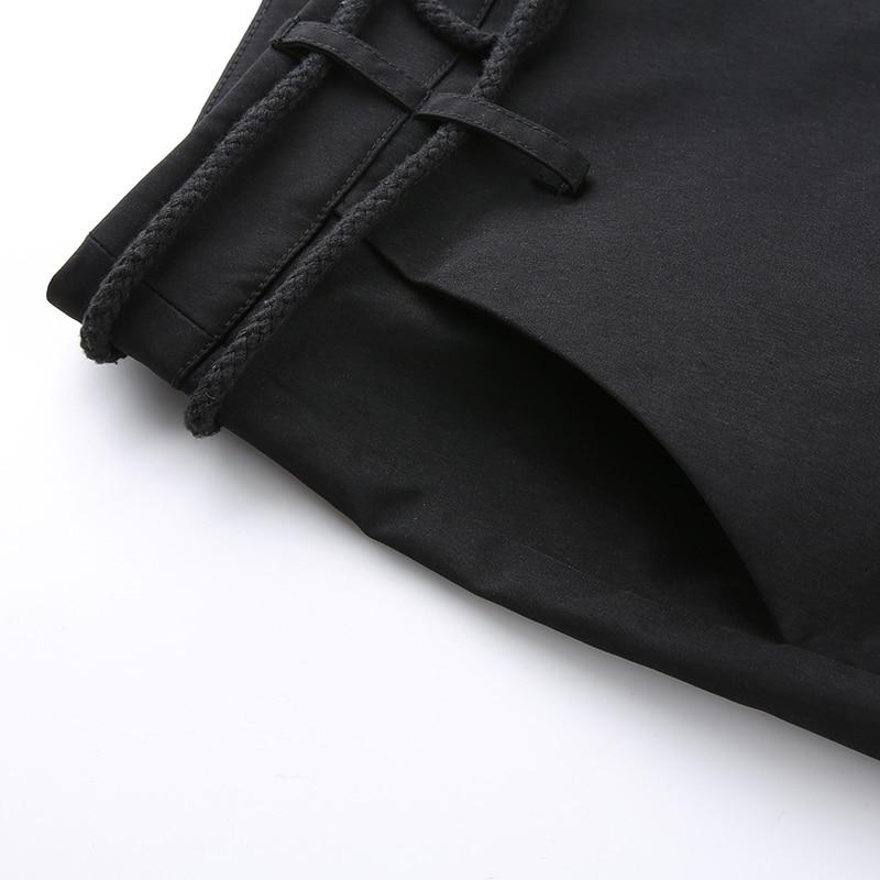 SXFTWARE JOGGERS 2.0 - Buy Techwear Fashion Clothing Scarlxrd Ha3xun Store