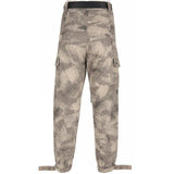 MILITARY CAMO JOGGERS - Buy Techwear Fashion Clothing Scarlxrd Ha3xun Store
