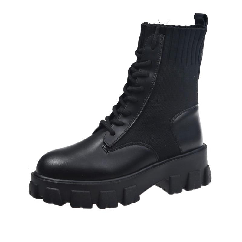 SXLDIER BOOTS - Buy Techwear Fashion Clothing Scarlxrd Ha3xun Store