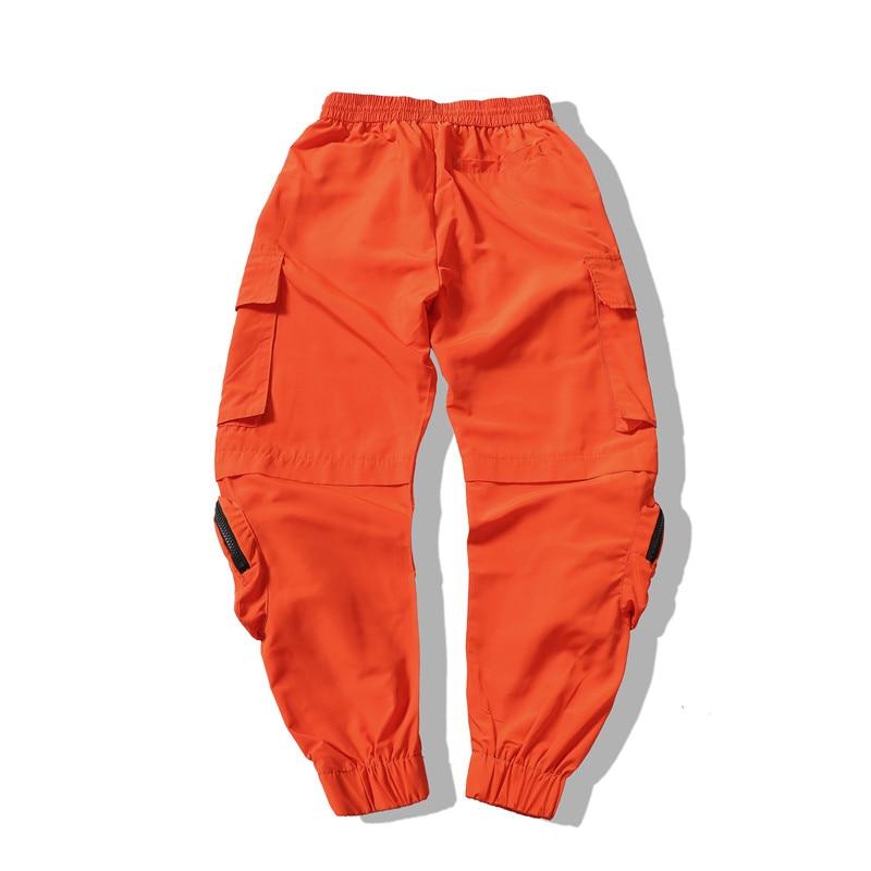 Memxry Chip Joggers - Buy Techwear Fashion Clothing Scarlxrd Ha3xun Store