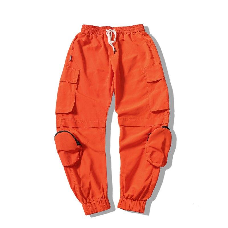 Memxry Chip Joggers - Buy Techwear Fashion Clothing Scarlxrd Ha3xun Store