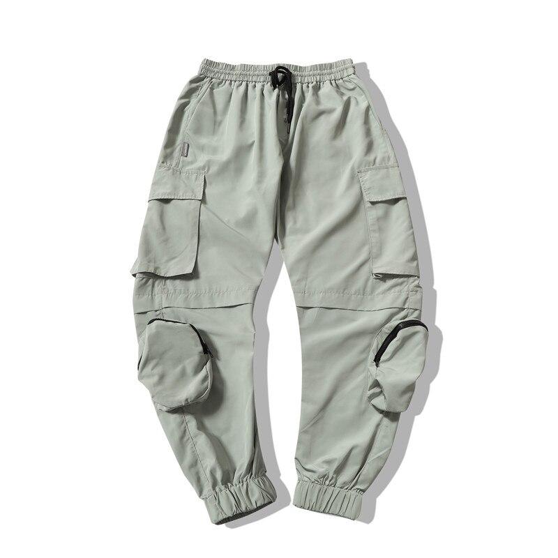 Memxry Chip Joggers - Buy Techwear Fashion Clothing Scarlxrd Ha3xun Store