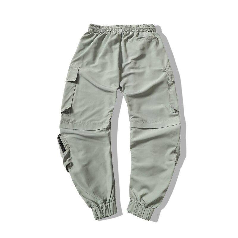 Memxry Chip Joggers - Buy Techwear Fashion Clothing Scarlxrd Ha3xun Store