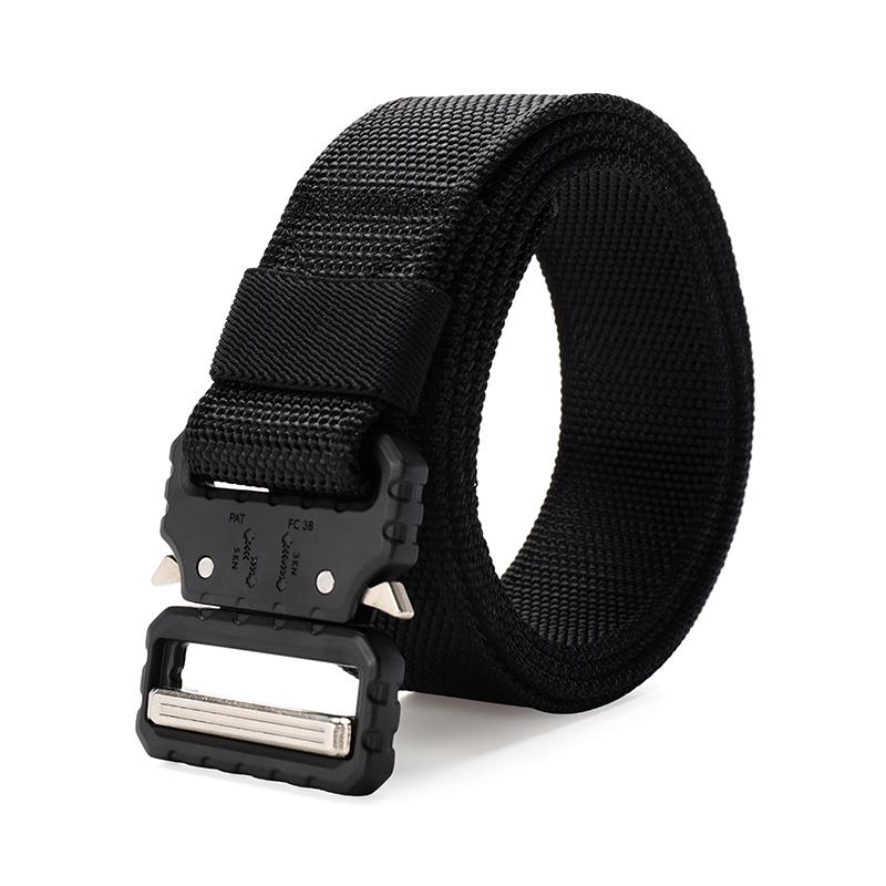 Belt 6.0 - buy techwear clothing fashion scarlxrd store pants hoodies face mask vests aesthetic streetwear