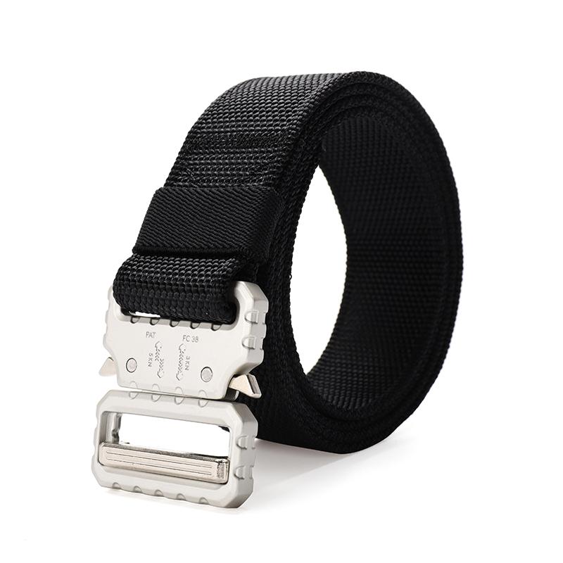 Belt 6.0 - buy techwear clothing fashion scarlxrd store pants hoodies face mask vests aesthetic streetwear