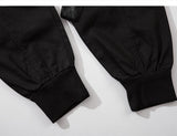 RIBBONS CARGO 2.0 - buy techwear clothing fashion scarlxrd store pants hoodies face mask vests aesthetic streetwear
