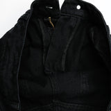 Braindead Pants - buy techwear clothing fashion scarlxrd store pants hoodies face mask vests aesthetic streetwear