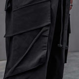 LUCKY PANTS - buy techwear clothing fashion scarlxrd store pants hoodies face mask vests aesthetic streetwear