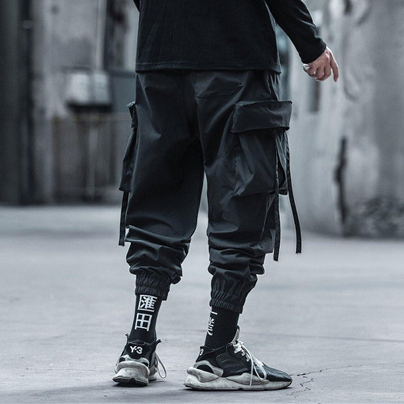 Stylish And Designer tactical leggings –