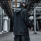 Multi Cargo Jackets - buy techwear clothing fashion scarlxrd store pants hoodies face mask vests aesthetic streetwear