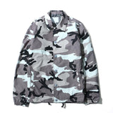 Camo Jacket 1 - buy techwear clothing fashion scarlxrd store pants hoodies face mask vests aesthetic streetwear