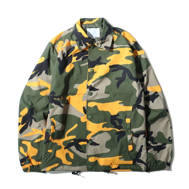 CAMO JACKET 1 - Buy Techwear Fashion Clothing Scarlxrd Ha3xun Store