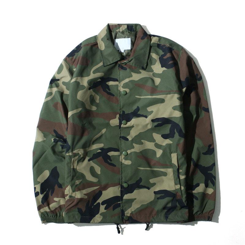 CAMO JACKET 1 - Buy Techwear Fashion Clothing Scarlxrd Ha3xun Store