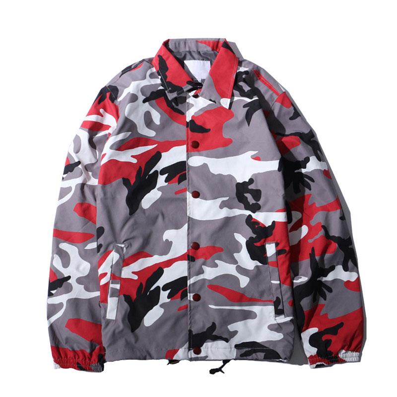 Camo Jacket 1 - buy techwear clothing fashion scarlxrd store pants hoodies face mask vests aesthetic streetwear