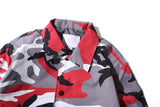 Camo Jacket 1 - buy techwear clothing fashion scarlxrd store pants hoodies face mask vests aesthetic streetwear