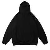 Reflective Skeleton Hoodie - buy techwear clothing fashion scarlxrd store pants hoodies face mask vests aesthetic streetwear