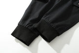 LEG ZIPPERS CARGO - Buy Techwear Fashion Clothing Scarlxrd Ha3xun Store