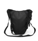 Leg Bag 1.0 - buy techwear clothing fashion scarlxrd store pants hoodies face mask vests aesthetic streetwear