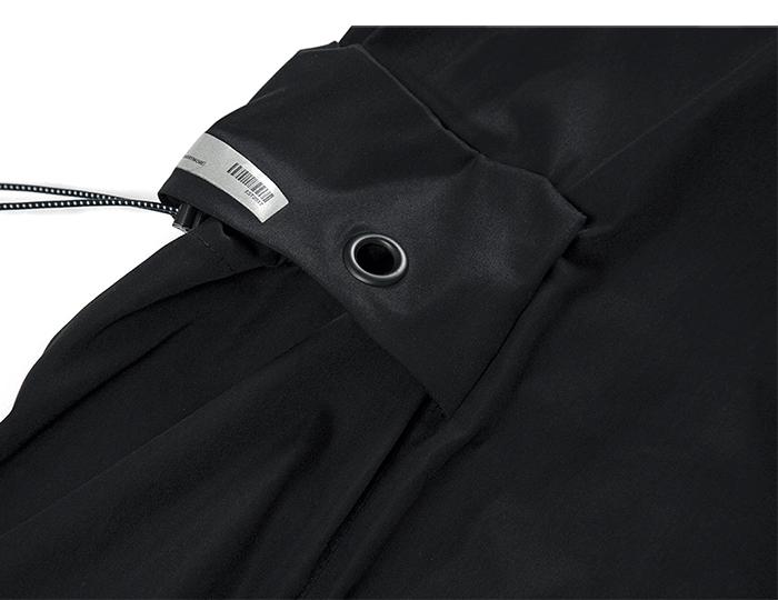 Database Explorer Cargo - buy techwear clothing fashion scarlxrd store pants hoodies face mask vests aesthetic streetwear