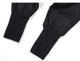 Tactical Tech Cargo - buy techwear clothing fashion scarlxrd store pants hoodies face mask vests aesthetic streetwear