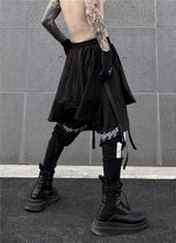 Dark Angels Pants