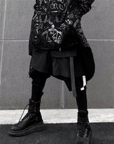 Dark Angels Pants