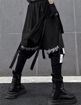 Dark Angels Pants