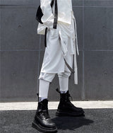 Dark Angels Pants