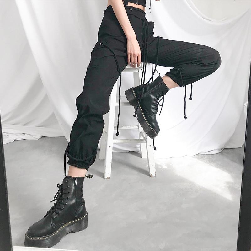 SXFTWARE JOGGERS 2.0 - Buy Techwear Fashion Clothing Scarlxrd Ha3xun Store