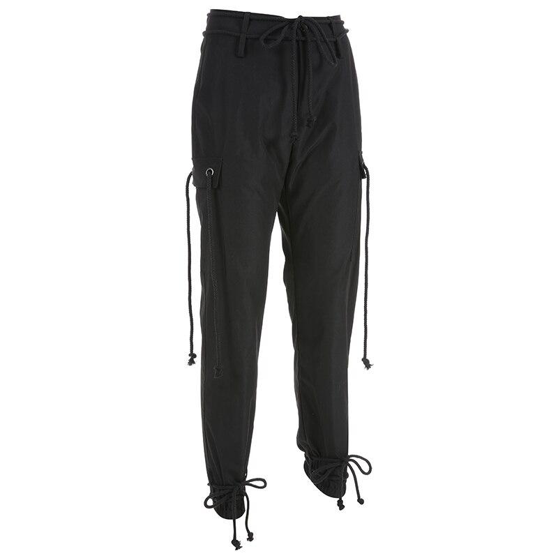 SXFTWARE JOGGERS 2.0 - Buy Techwear Fashion Clothing Scarlxrd Ha3xun Store